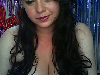 Live sex webcam photo for bbnolimits #245075786