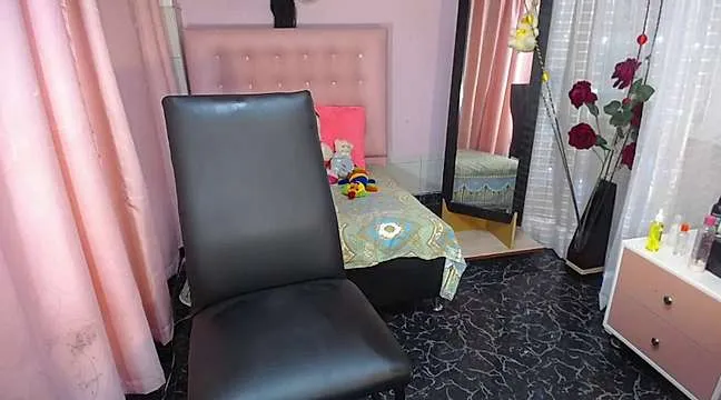 Live sex webcam photo for pink_dancer #245064841