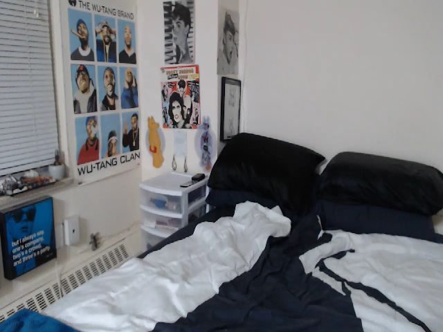 Live sex webcam photo for AnnaTame #255498997