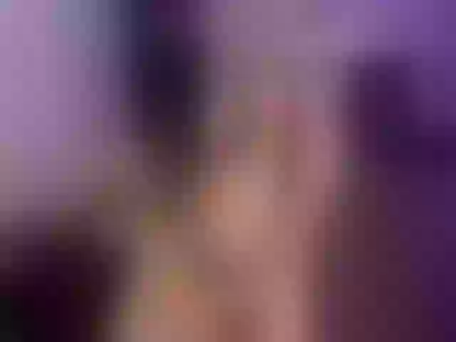 Live sex webcam photo for TheSharkQueen #264088643