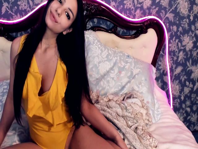 Live sex webcam photo for Melisarays #255186009