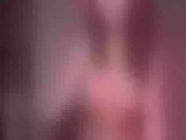Live sex webcam photo for Mimiwat #258933570