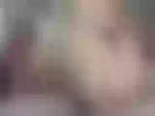 Live sex webcam photo for Msschloe_ #252022229