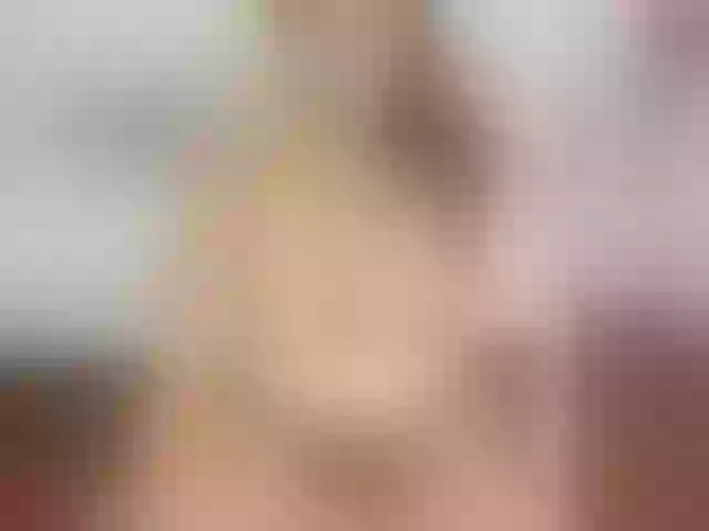 Live sex webcam photo for Lupe-blue #253328962