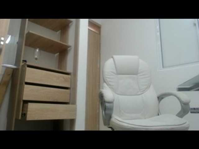 Live sex webcam photo for Mariahaan #250855695