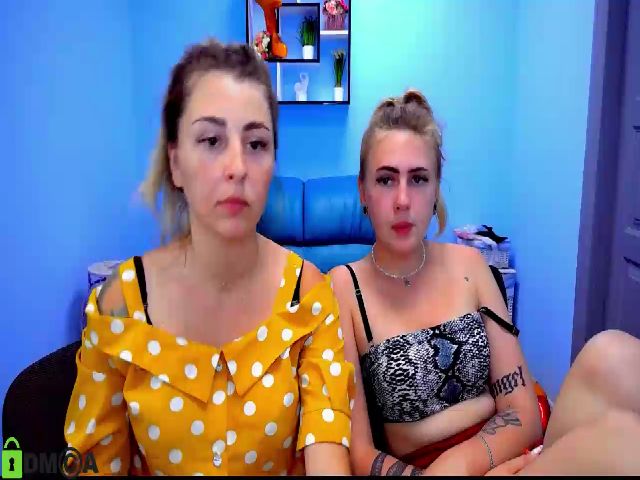 Live sex webcam photo for PrincesSnake #254760556