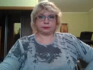 Live sex webcam photo for LOLA88888 #240835921