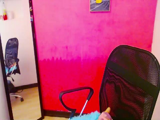 Live sex webcam photo for Juliia_sweet #261513555