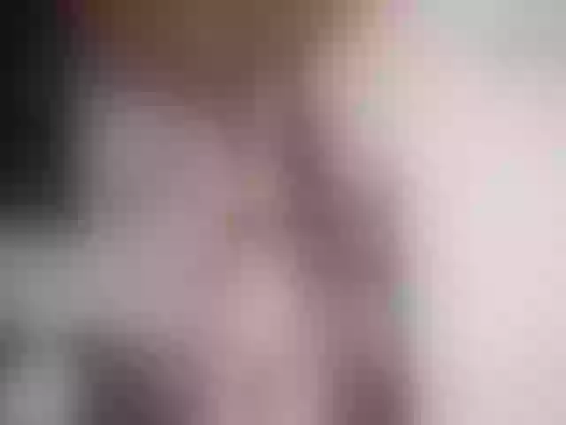 Live sex webcam photo for Noonalatin #259372477