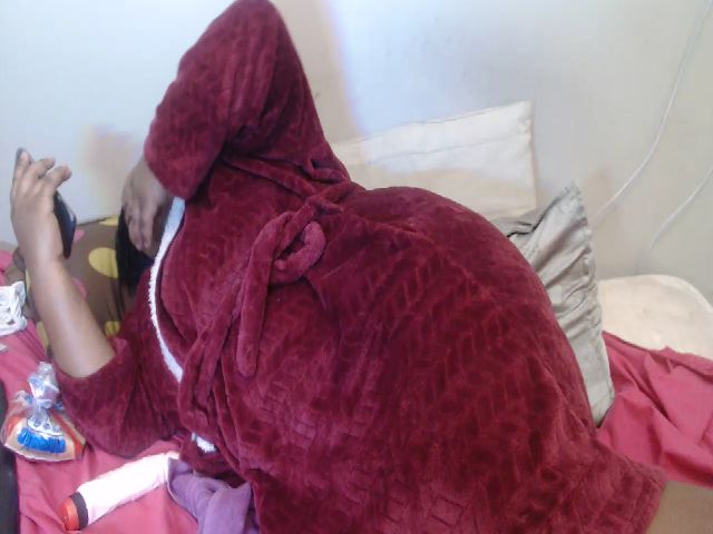 Live sex webcam photo for Quince766 #255121058