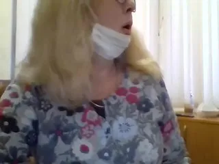 Live sex webcam photo for Luiziana111 #240861342