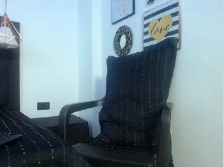 Live sex webcam photo for Violetaa- #240804434