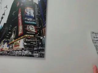 Live sex webcam photo for Shanel_bigass #251911821