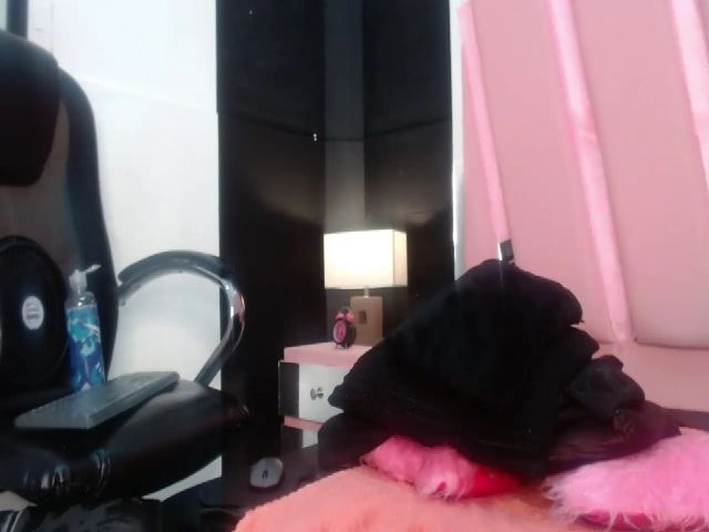 Live sex webcam photo for avriljhonson #259604209