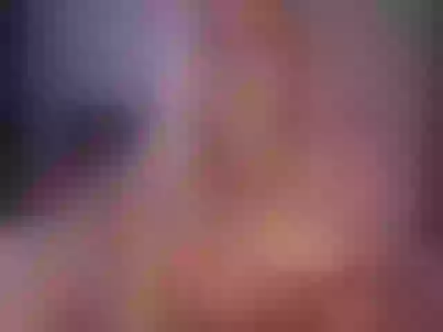 Live sex webcam photo for LickAndTrick #248887461