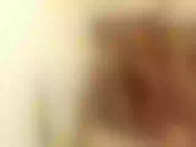 Live sex webcam photo for VerraSweet4U #256686391