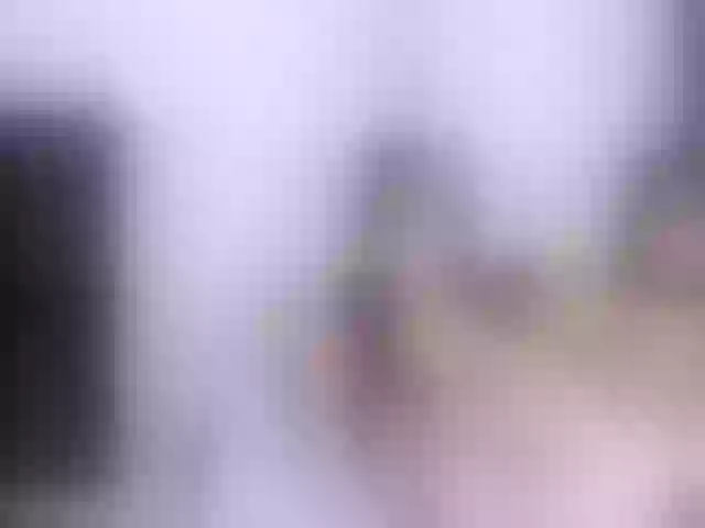 Live sex webcam photo for Helenetrix #265316656