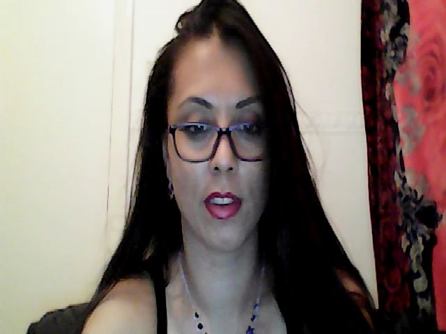 Live sex webcam photo for AmbraJones #254642720