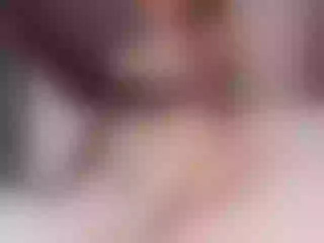 Live sex webcam photo for Alisha008 #241040455