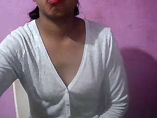 Live sex webcam photo for luci_belle4 #244886139