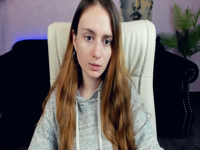 Live sex webcam photo for MissTianaa #252699032