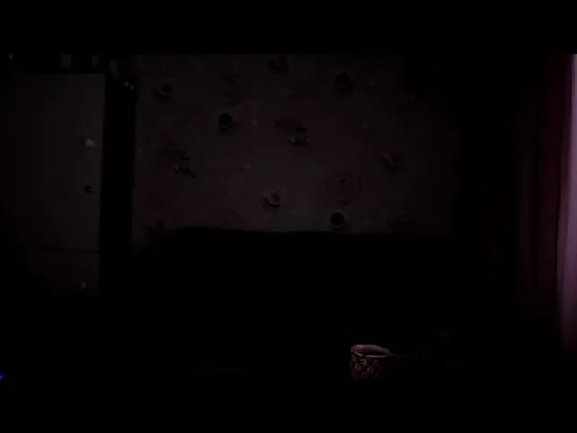 Live sex webcam photo for Dom_Sub_Lady #256638031