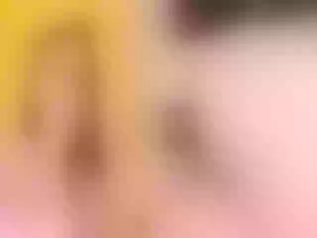 Live sex webcam photo for Sofia_medina_ #260956255