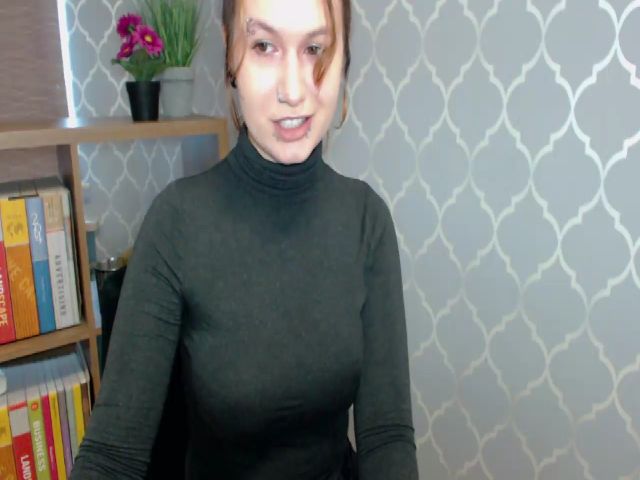 Live sex webcam photo for KITTENjackie #252746325