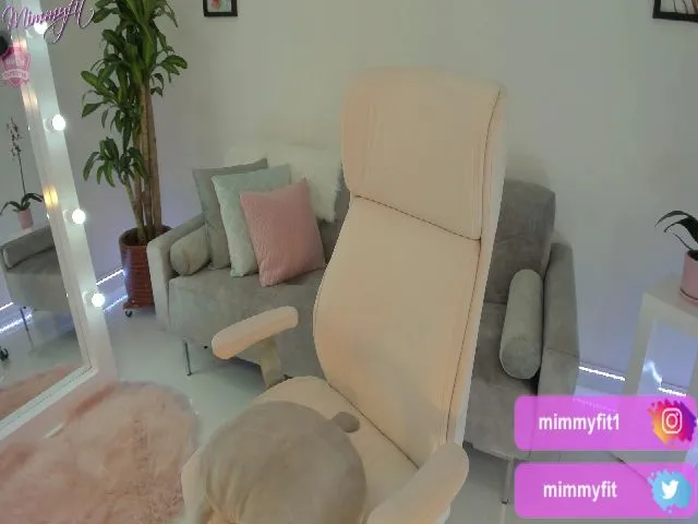 Live sex webcam photo for MimmyFit #252904258