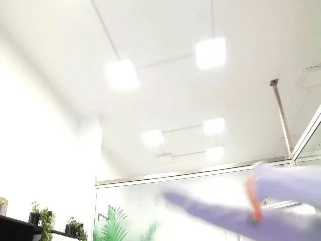 Live sex webcam photo for BalleyBabe #252625021