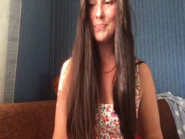 Live sex webcam photo for LadyAnna_ #264346936