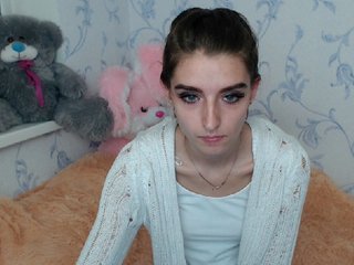 Live sex webcam photo for springibabby #240703847