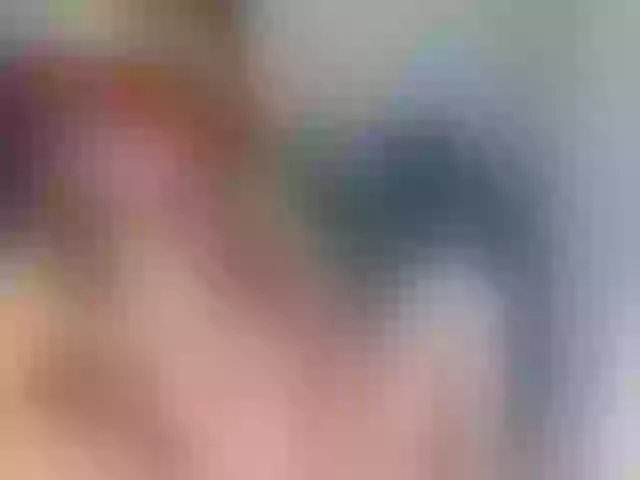 Live sex webcam photo for karinahotson1 #240911619