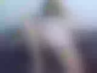 Live sex webcam photo for summynov #240785336