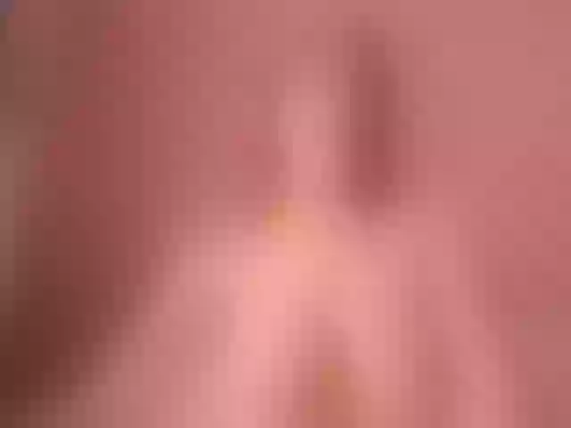 Live sex webcam photo for DiamondKay #287973838