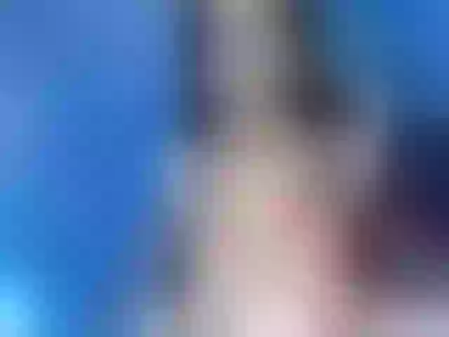 Live sex webcam photo for TatiannaMoore #260439976