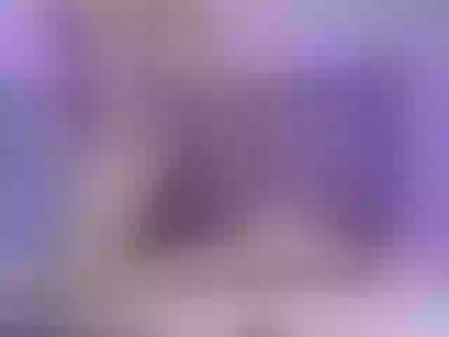 Live sex webcam photo for Airbaaag #241422462