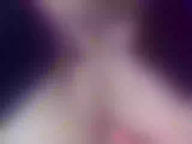 Live sex webcam photo for BabyJanaDoll #257055683