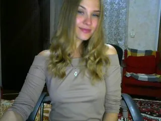 Live sex webcam photo for vikascorpik #240587579