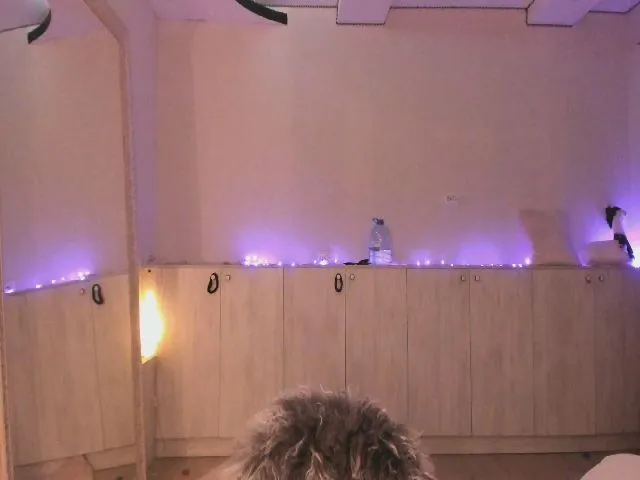 Live sex webcam photo for Relax_ #260303397