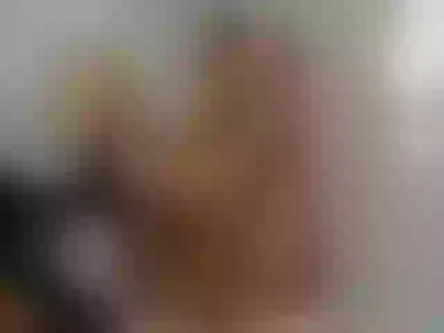 Live sex webcam photo for Ariana_ss #259800805