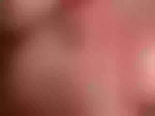 Live sex webcam photo for Opheliaxs #241004507