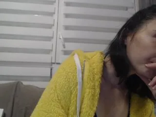 Live sex webcam photo for cleophee #287942012