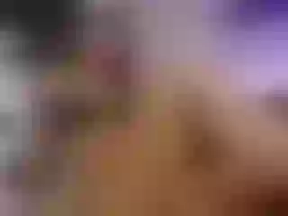 Live sex webcam photo for cassy23 #240511419