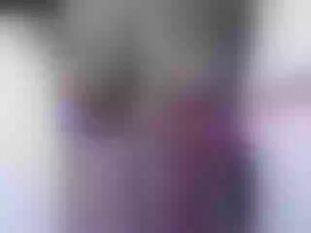 Live sex webcam photo for Brianythomson #256502321