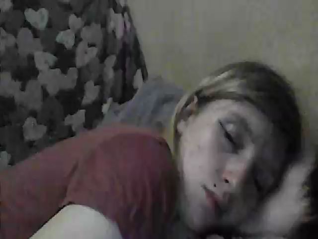 Live sex webcam photo for GuiltyKitty #262800850