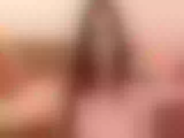 Live sex webcam photo for Lora__ #263305442