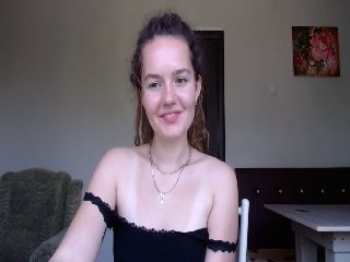 Live sex webcam photo for BlueL1ghtning #251794073