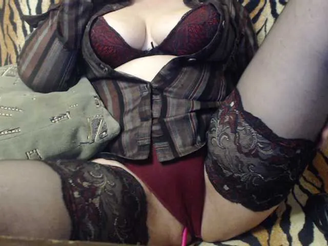 Live sex webcam photo for Nika3Cams #240955008