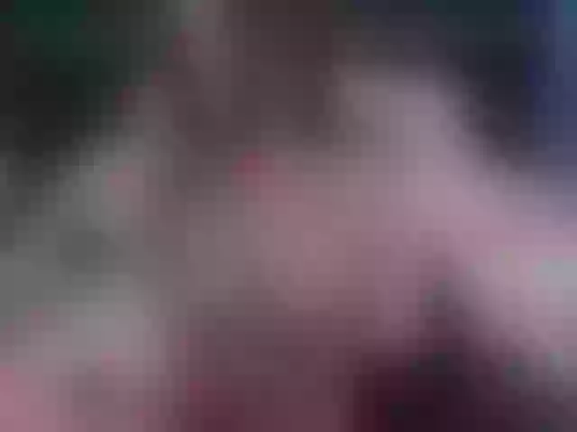 Live sex webcam photo for VeronikaNew #244348550